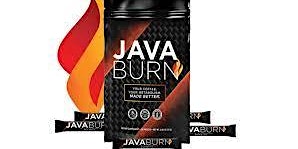 Java Burn Reviews: (Weight Loss Supplement) A Complete Guide to Making an Informed Decision  primärbild