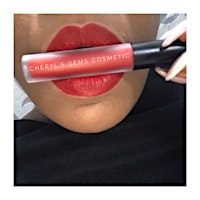Cheryl's Gems Cosmetic & Beauty Studio Opening Date  primärbild