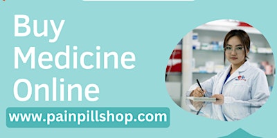 Hauptbild für Order Oxycodone From No. 1 Pharmacy in the USA and Get up to 30% Off