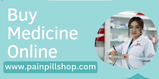 Order Oxycodone From No. 1 Pharmacy in the USA and Get up to 30% Off  primärbild
