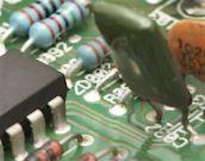 Training: Managing and Improving Reliability for Electronic Systems primary image