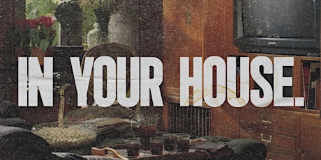 In Your House: 3-R, Pink Daytona, Buunkin, BRKR, Rare Candyz, Smoothie Lou