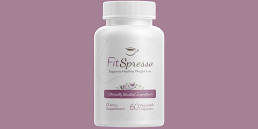 Fitspresso Ingredients (CoNsumer ReporTs & ComplAints) @#$FITS$49 primary image