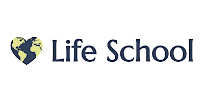 Hauptbild für Online Life School: Info-Veranstaltung