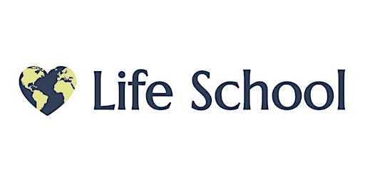 Hauptbild für Online Life School: Info-Veranstaltung