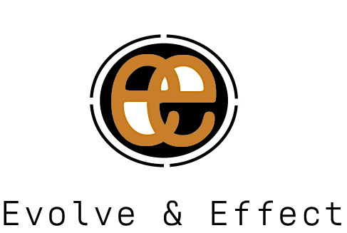 Evolve & Effect, LLC