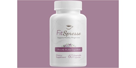 Fitspresso Side Effects Blood Pressure (CoNsumer ReporTs, Side EffecTs, & ExpERt AdVicE) @#$FITS$49