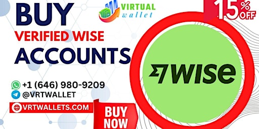 Imagen principal de Top 3 Sites to Buy Verified Revolut Accounts in This Year