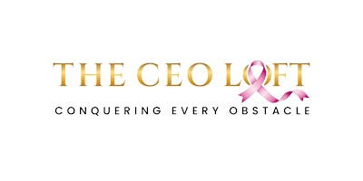 Breast Cancer 'Ride for a Cause'  primärbild