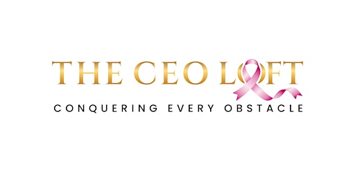 Immagine principale di Breast Cancer 'Ride for a Cause' Charitable Event 
