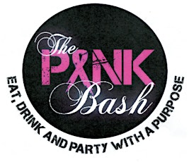 The Pink Bash 2014 primary image