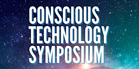 Ibiza Concious Technology Symposium