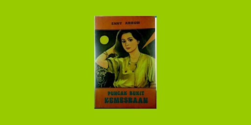 Imagen principal de download [PDF] Puncak Bukit Kemesraan by Enny Arrow epub Download