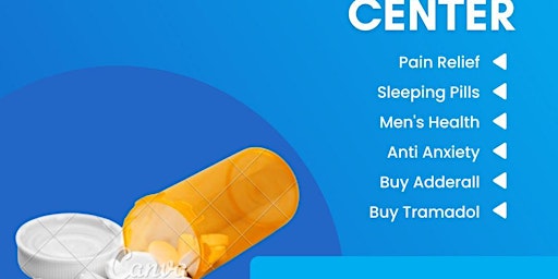 Imagen principal de Buy Ambien online Available at SparkLifeEnergy com Sleep Solutions: