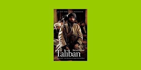 [EPUB] DOWNLOAD Taliban: Militant Islam, Oil and Fundamentalism in Central