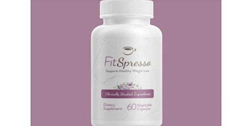 Fitspresso Customer Service (CoNsumer ReporTs, Side EffecTs, ComplAints & ExpERt AdVicE) @#$FITS$49