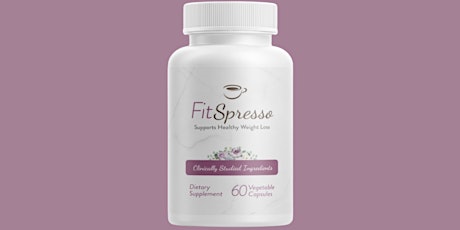 Fitspresso Coffee Loophole Side Effects (CoNsumer ReporTs, Side EffecTs, & ExpERt AdVicE) @#$FITS$49