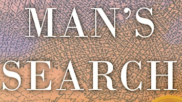 Imagen principal de [epub] download Man's Search for Meaning by Viktor E. Frankl ePub Download