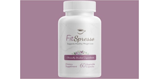 Fitspresso Buy Amazon (CoNsumer ReporTs, Side EffecTs, ComplAints & ExpERt AdVicE) @#$FITS$49 primary image