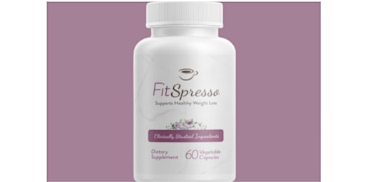Fitspresso Amazon Reddit (CoNsumer ReporTs, Side EffecTs, ComplAints & ExpERt AdVicE) @#$FITS$49 primary image