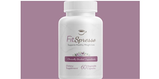 Imagen principal de Fitspresso Independent Reviews (CoNsumer ReporTs, Side EffecTs & ExpERt AdVicE) @#$FITS$49