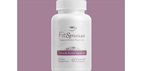 Fitspresso Side Effects Liver (CoNsumer ReporTs, Side EffecTs, ComplAints & ExpERt AdVicE)@#$FITS$49