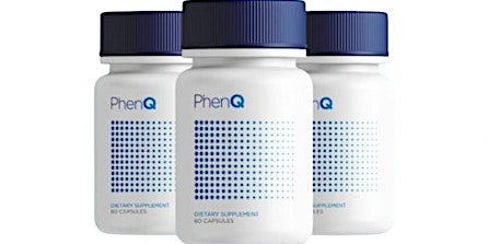 Immagine principale di PhenQ Appetite Suppressant Reviews (UPDATED) Is This Weight Loss Supplement Really Worth Trying?[UK] 