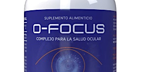 o-focuss-gotas-mexico