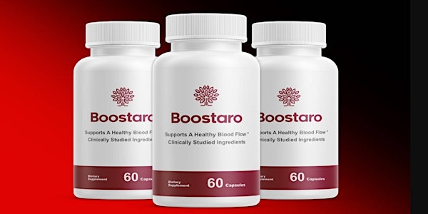 Where Can I Buy Boostaro?  (ConSumer RePorts, RefUnd PoLicy, CompLaints & ExPert AdviCe) @#$BooST$69