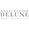 Logotipo de Destination Deluxe