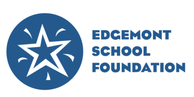 2nd Annual Edgemont School Foundation Alumni Event  primärbild