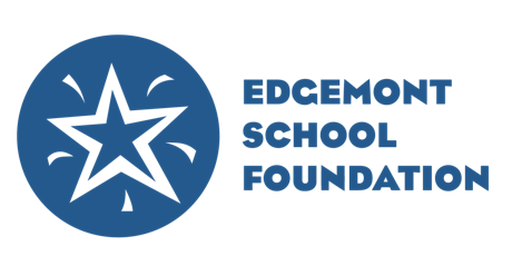 2nd Annual Edgemont School Foundation Alumni Event