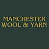 Logótipo de Manchester Wool & Yarn
