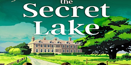 [ebook] Beyond the Secret Lake (Secret Lake Mystery Adventures  #3) PDF [RE