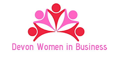Devon Women in Business - Breakfast Meeting primary image