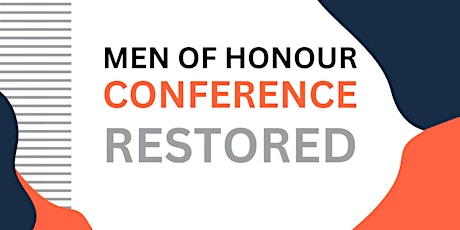 ILC Men's Conference 2024