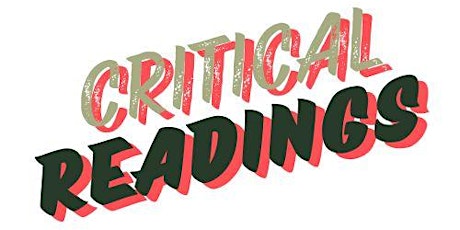 Critical Readings May