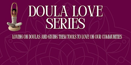 Doula Love