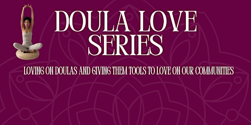 Doula Love primary image