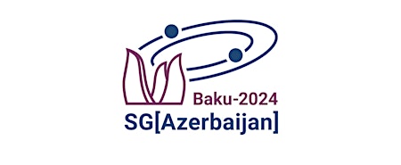 Hauptbild für SG[Azerbaijan] 2024