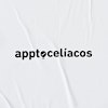 Logotipo da organização Appto Celíacos