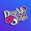 Logotipo de Drag Me to the Stage LLC