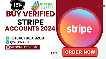 All County Buy Verified Stripe Accounts ( New & Old ))