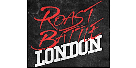Roast Battle London