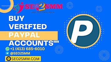 Image principale de How To Verify Bank Account With PayPal