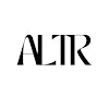 Logo de ALTR