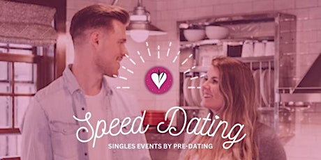Westchester NY Speed Dating Age 25-45 ♥ Bellacosa Wine & Tapas Dobbs Ferry