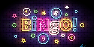 Bealtaine Bingo at Ballyroan!!