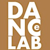 Logo van DANCeLAB