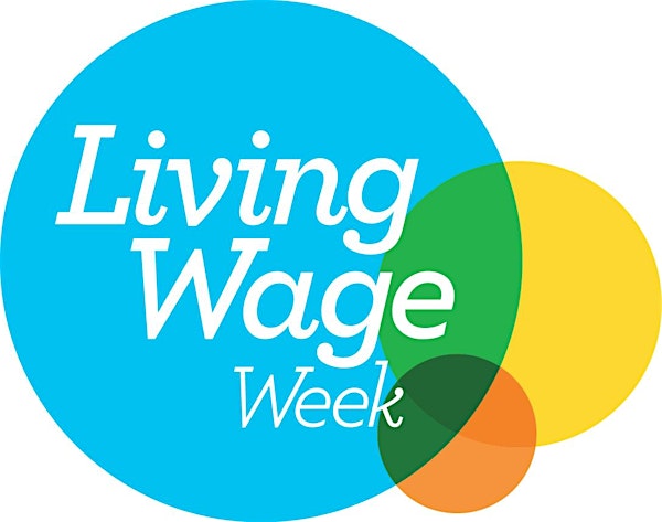 Living Wage Week Opportunities for Accredited Employers